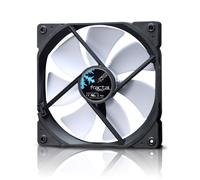 FRACTAL DESIGN Lüfter Dynamic X2 GP14-WT 140mm