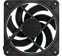 FRACTAL DESIGN Lüfter Momentum 12 RGB Black