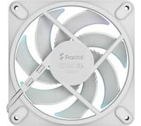 FRACTAL DESIGN Lüfter Momentum 12 RGB White