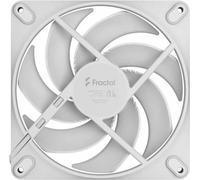 FRACTAL DESIGN Lüfter Momentum 14 White