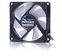 FRACTAL DESIGN Lüfter Silent Series 80mm R3 nouveau