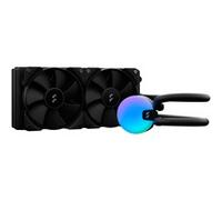Fractal Design Lumen S24 v2 RGB 240mm
