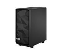 Fractal Design Meshify 2 Compact Tower Noir