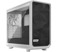 Fractal Design Meshify 2 Lite Blanc