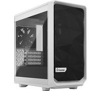 Fractal Design Meshify 2 Mini Blanc