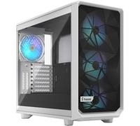 Fractal Design Meshify 2 RGB boîtier midi tower