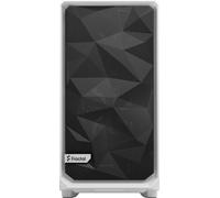 Fractal Design Meshify 2 - Tour - E-ATX - pas d'alimentation (ATX)