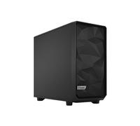 Fractal Design Meshify 2 boîtier midi tower