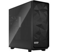 Fractal Design Meshify 2 XL boîtier big tower