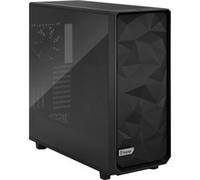 Fractal Design Meshify 2 XL boîtier big tower