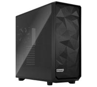 Fractal Design Meshify 2 XL - Noir