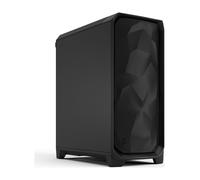 Fractal Design Meshify 3 Black Solid