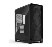 Fractal Design Meshify 3 Noir