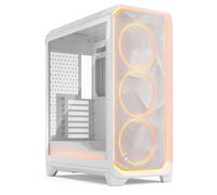 Fractal Design Meshify 3 Blanc