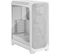 Fractal Design Meshify 3 boîtier midi tower