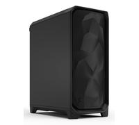 Fractal Design Meshify 3 Noir