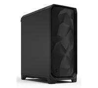 Fractal Design Meshify 3 Noir