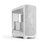 Fractal Design Meshify 3 Blanc