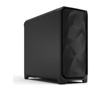 Fractal Design Meshify 3 XL Solid boîtier big tower