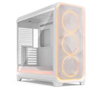 Fractal Design Meshify 3 XL Blanc