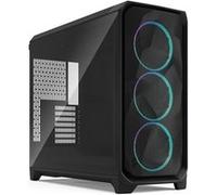 Fractal Design Meshify 3 XL Noir
