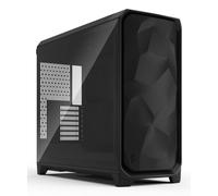 Fractal Design Meshify 3 XL TG Light Tint boîtier big tower
