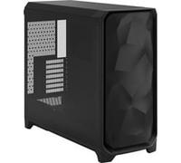 Fractal Design Meshify 3 XL TG Light Tint boîtier big tower