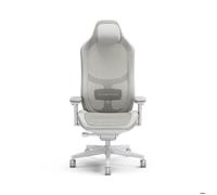 Fractal Design Refine Mesh Light, Siège gaming