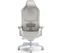 Fractal Design Refine Mesh Light, Siège gaming