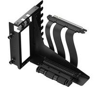 Câble PCIe 4.0 - Fractal Design - Flex 2 - Noir - Autres - 7340172706014