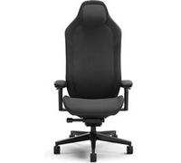 FRACTAL DESIGN Modèle : Refine Fabric Dark G