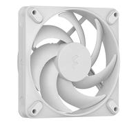 Fractal Design Momentum 12 Boitier PC Ventilateur 12 cm Blanc 1 pièce(s)
