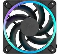 Fractal Design Momentum 12 RGB ventilateur de boîtier