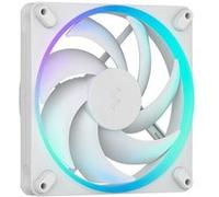 Fractal Design Momentum 14 RGB - Ventilateur châssis - 140 mm - blanc G