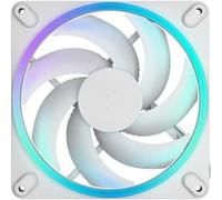 Fractal Design Momentum 14 RGB White, Ventilateur de boîtier