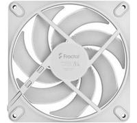 Fractal Design Momentum 14 - Ventilateur châssis - 140 mm - blanc G