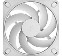 Fractal Design Momentum 14 ventilateur de boîtier