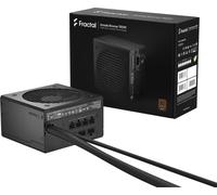 FRACTAL DESIGN Netzteil 750W Anode ATX Bronze