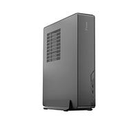 Fractal Design Node 202 + Anode SFX Bronze 450W