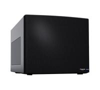 Fractal Design Boîtier cube NODE 304