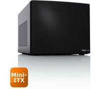 Fractal Design Boîtier cube NODE 304