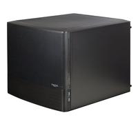Fractal Design Node 804 Cube Noir