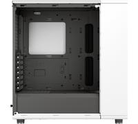 Fractal Design North - Mid Tower - ATX - Seitenteil Mit Fenster (Gehärtetes Glas