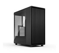 Fractal Design North Momentum Edition boîtier midi tower