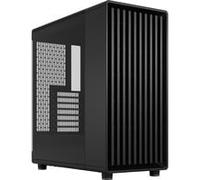 Fractal Design North Momentum Edition boîtier midi tower