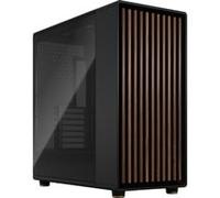 Fractal Design North XL boîtier midi tower
