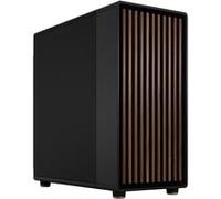 Fractal Design North XL boîtier midi tower