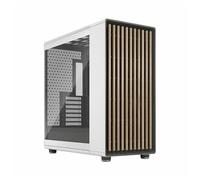 Fractal Design North XL boîtier midi tower