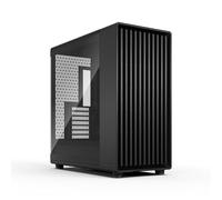 Fractal Design North XL Momentum Edition boîtier midi tower