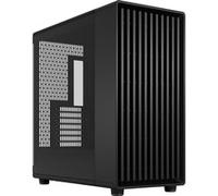 Fractal Design North XL Momentum Edition boîtier midi tower